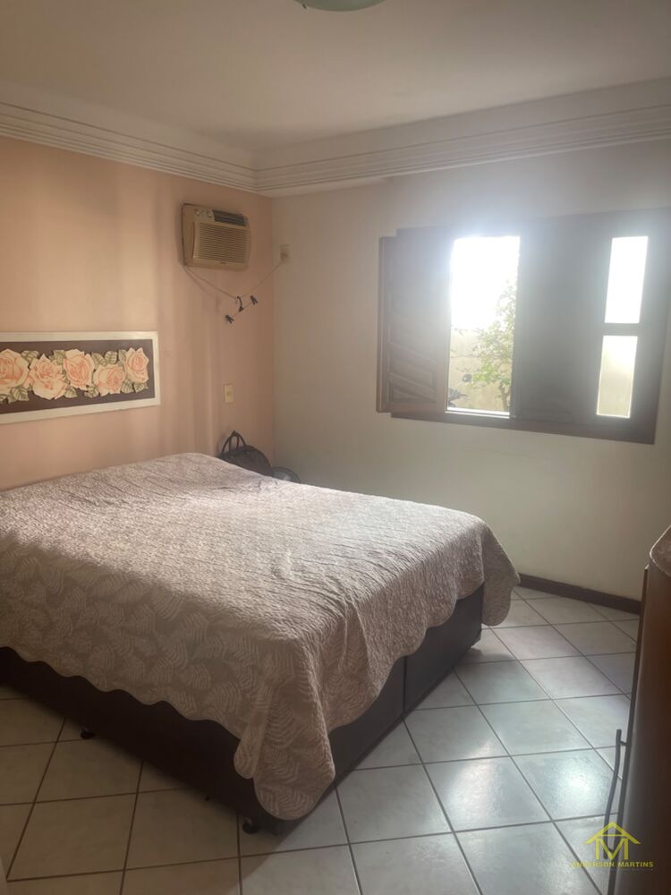 Casa, 5 quartos, 180 m² - Foto 22