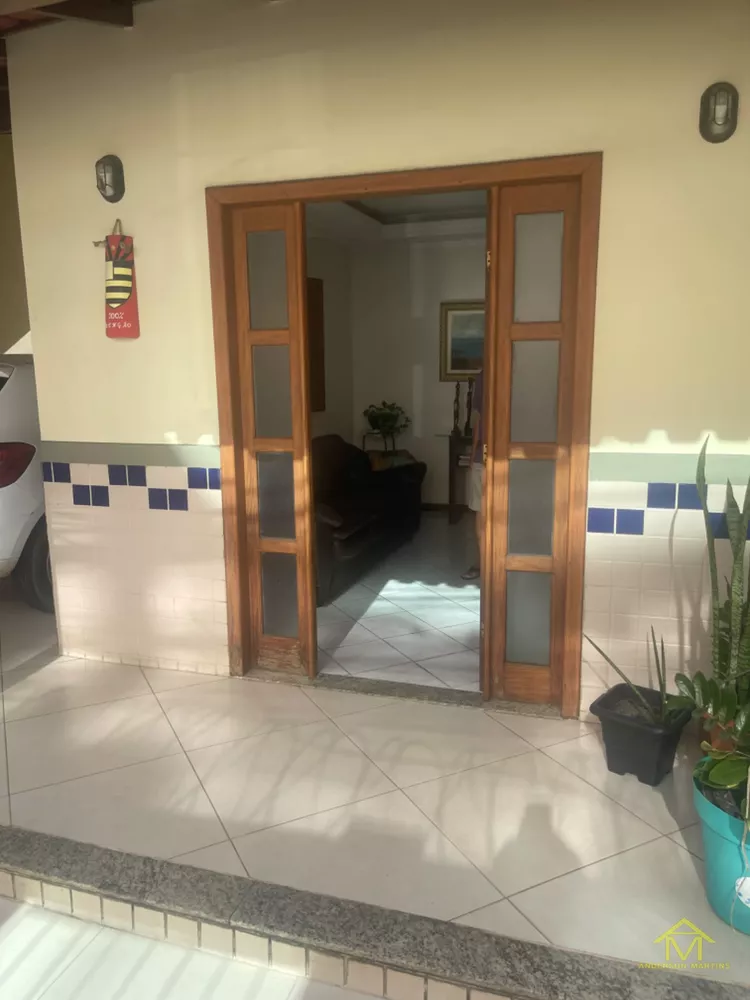 Casa, 5 quartos, 180 m² - Foto 13