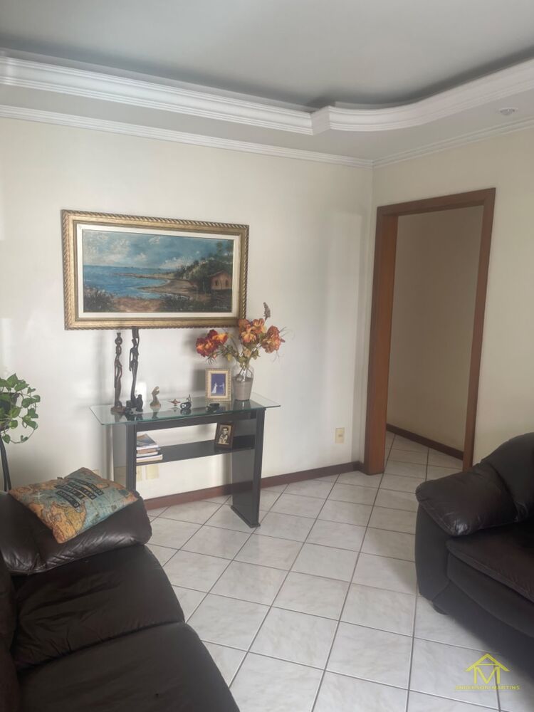 Casa, 5 quartos, 180 m² - Foto 21