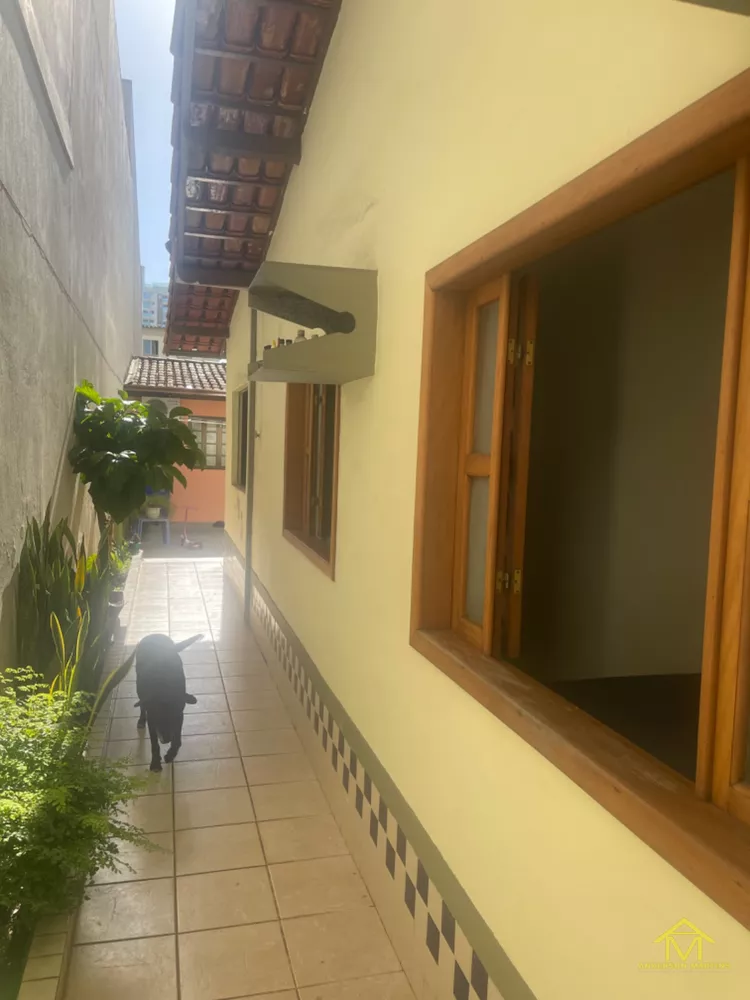 Casa, 5 quartos, 180 m² - Foto 15