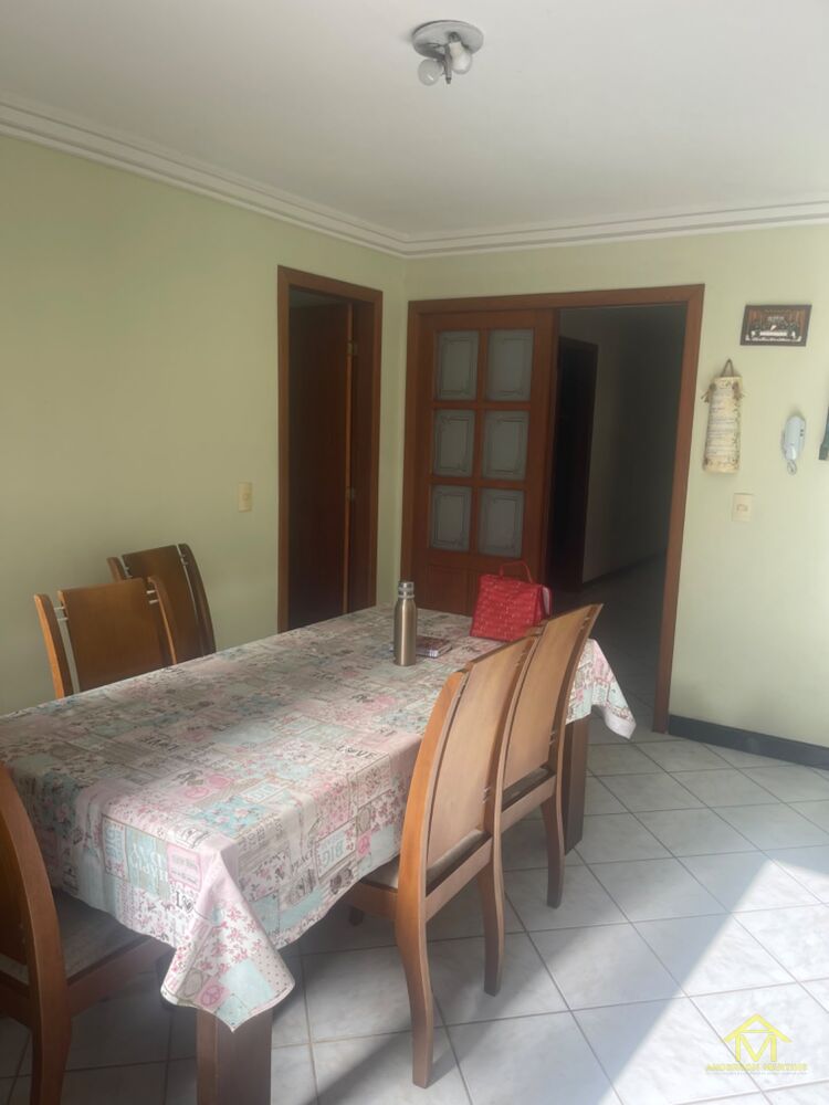 Casa, 5 quartos, 180 m² - Foto 20