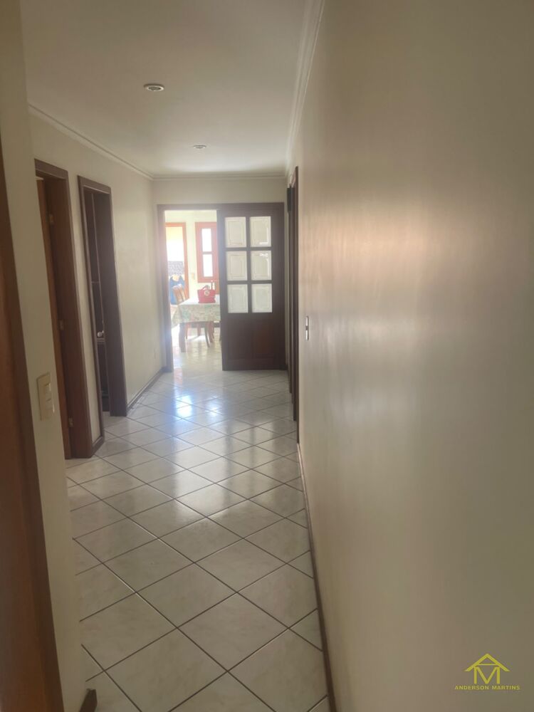 Casa, 5 quartos, 180 m² - Foto 27