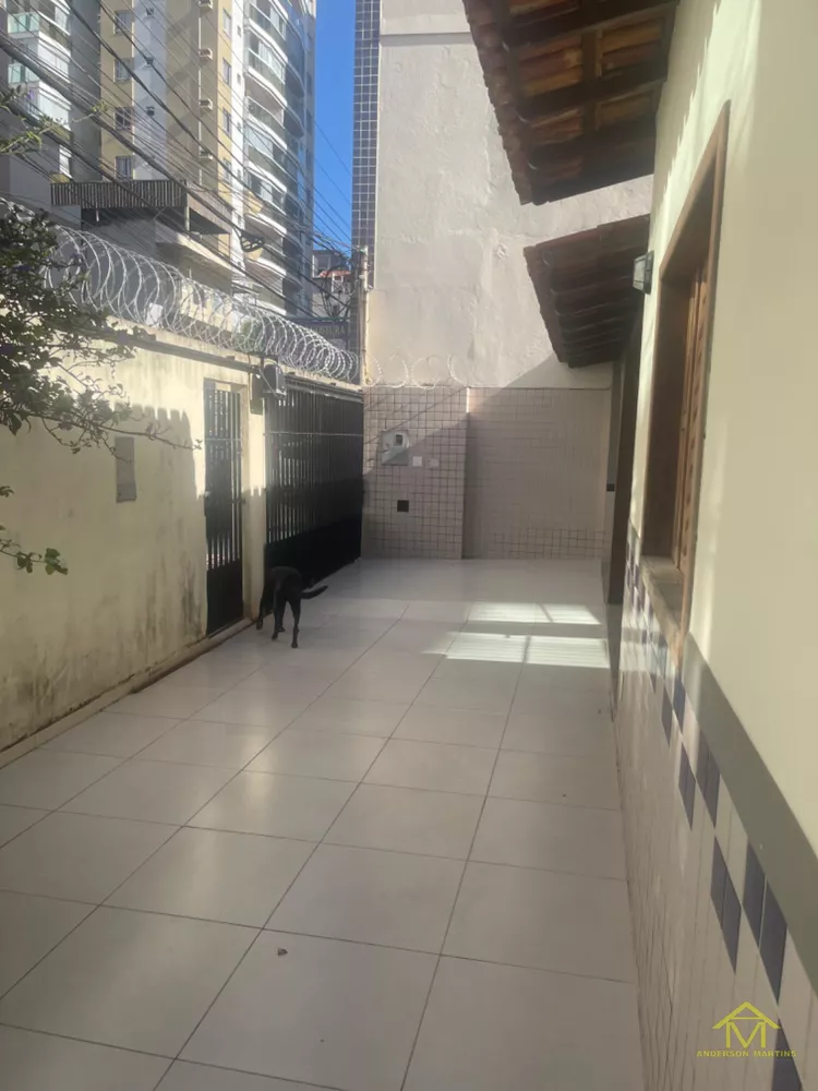 Casa, 5 quartos, 180 m² - Foto 14