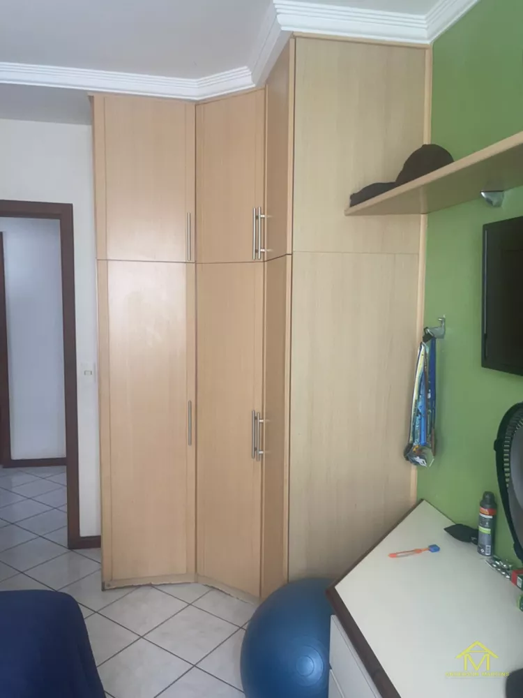 Casa, 5 quartos, 180 m² - Foto 17