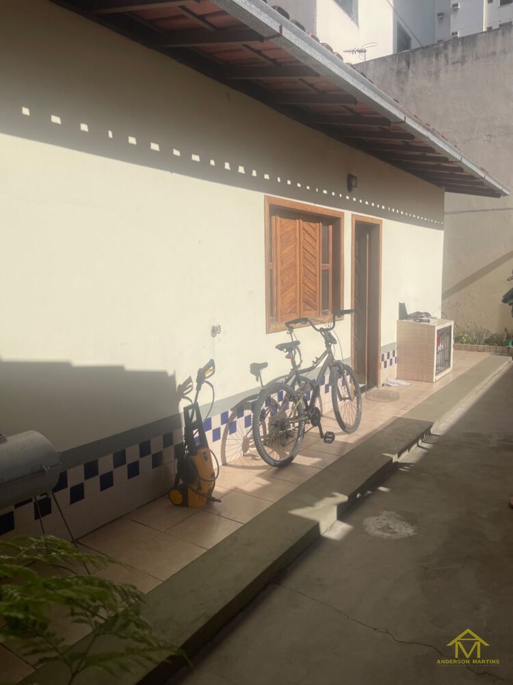 Casa, 5 quartos, 180 m² - Foto 29