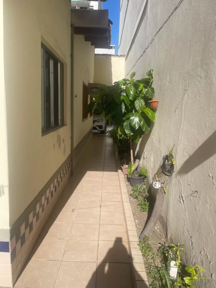 Casa, 5 quartos, 180 m² - Foto 10
