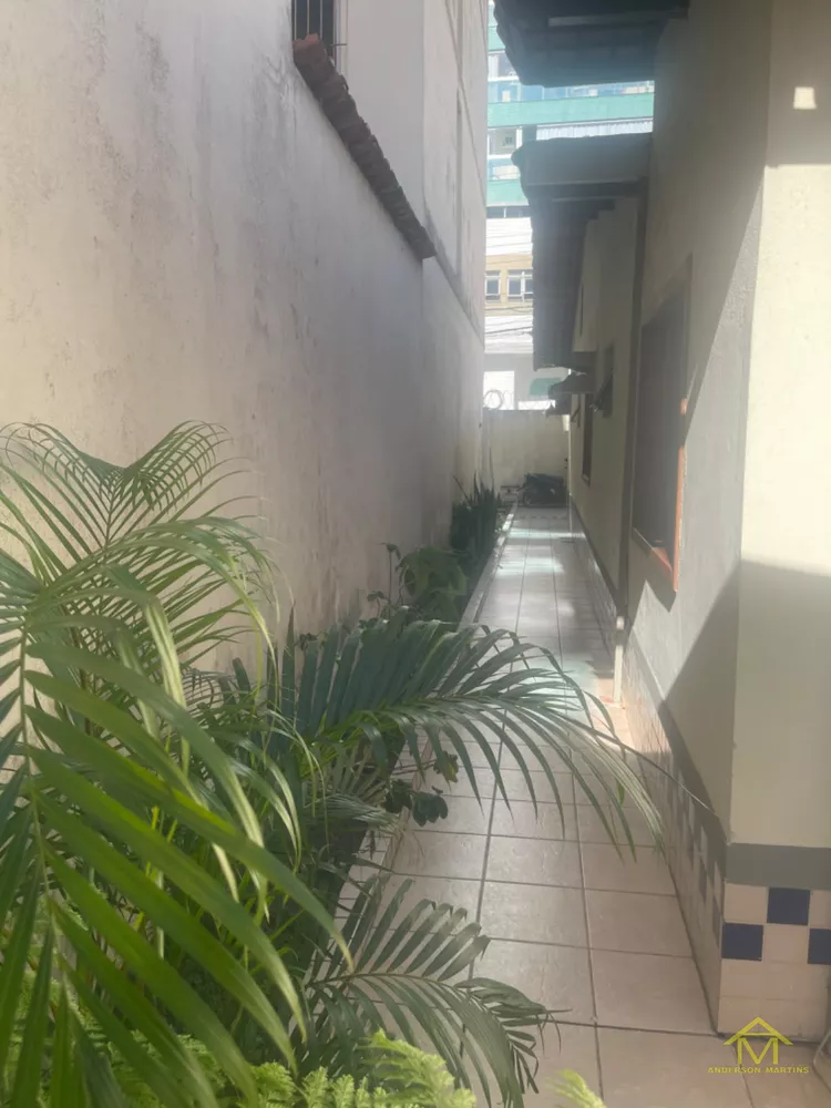 Casa, 5 quartos, 180 m² - Foto 8