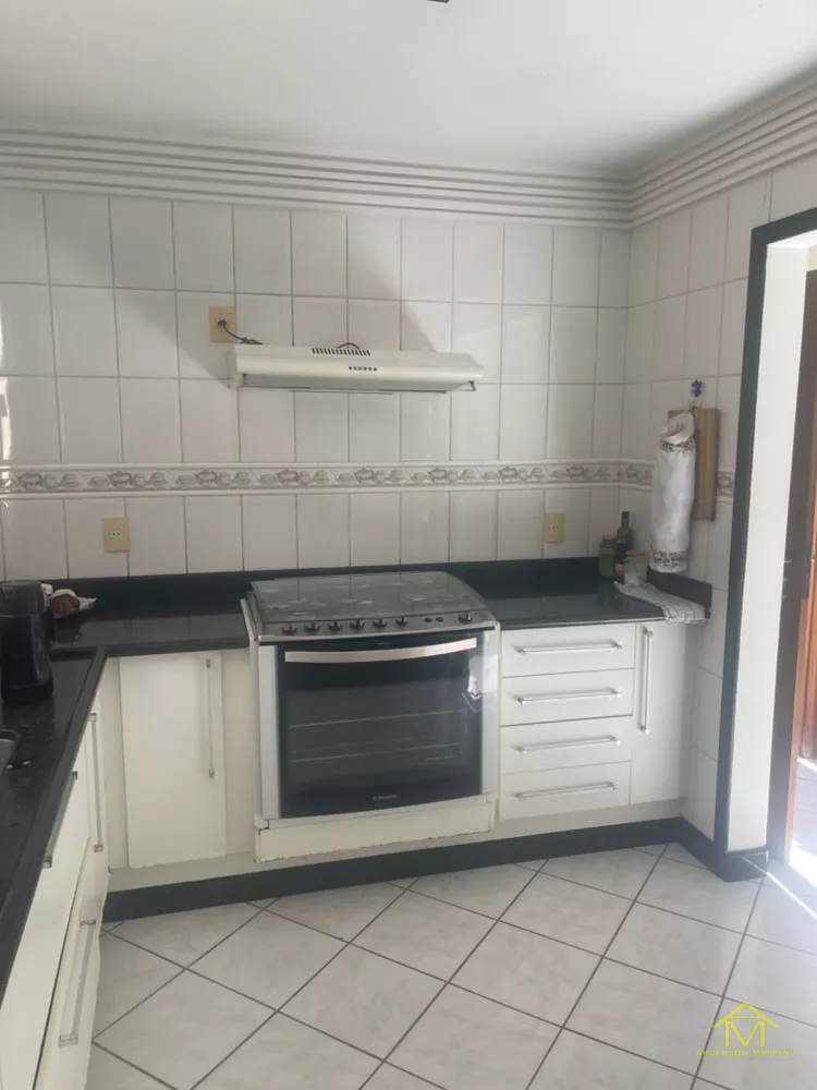 Casa, 5 quartos, 180 m² - Foto 6