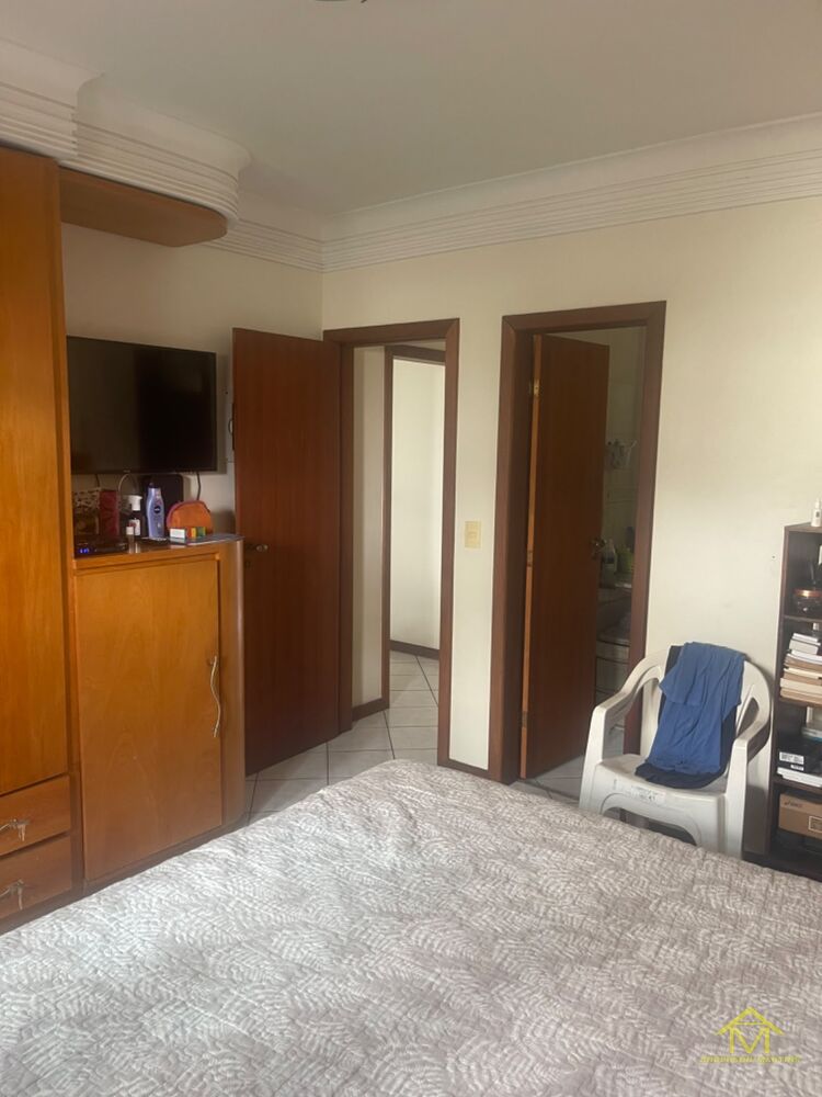 Casa, 5 quartos, 180 m² - Foto 28