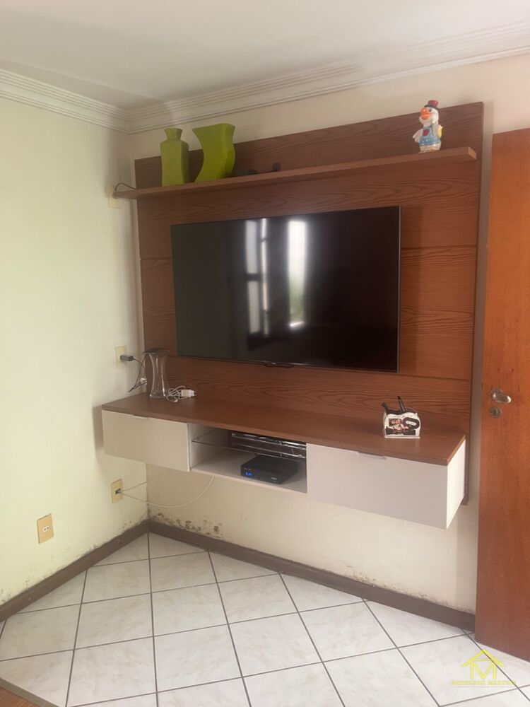Casa, 5 quartos, 180 m² - Foto 23