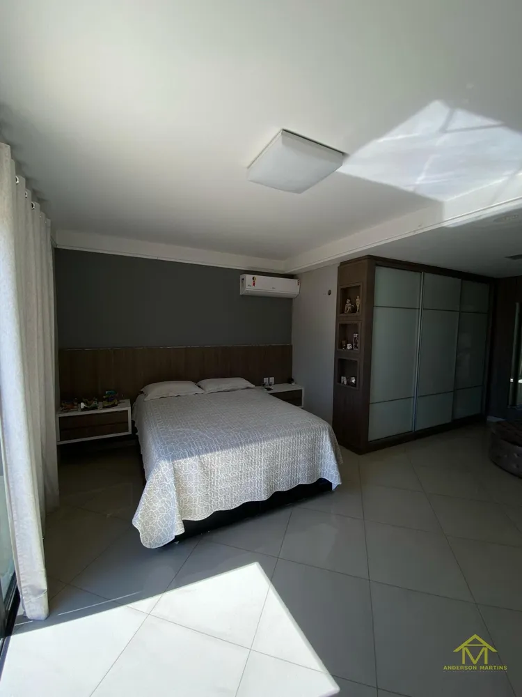 Casa, 3 quartos, 223 m² - Foto 4