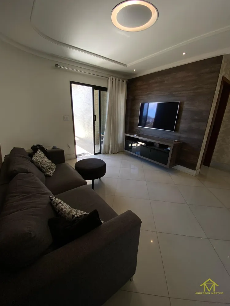 Casa, 3 quartos, 223 m² - Foto 1