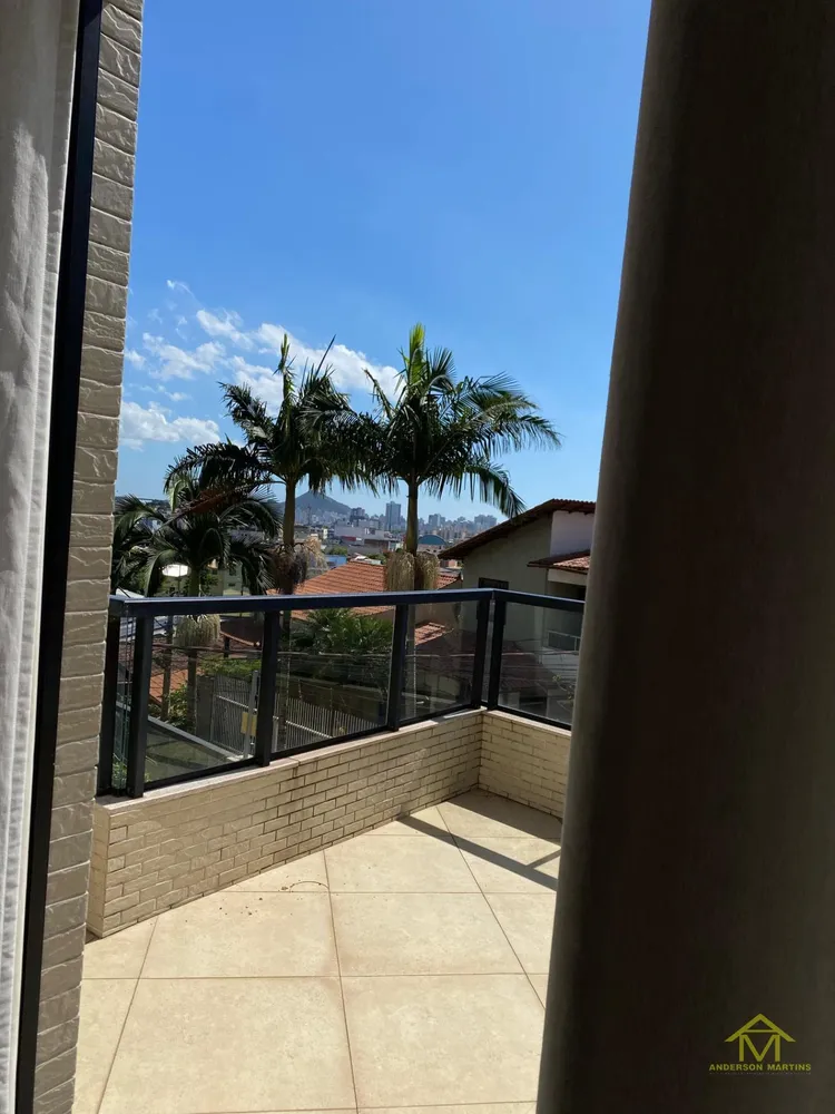 Casa, 3 quartos, 223 m² - Foto 3