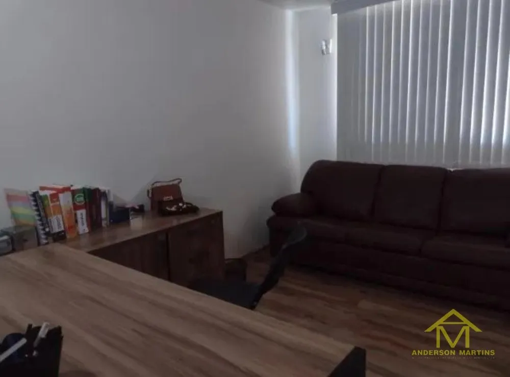 Cobertura, 4 quartos, 297 m² - Foto 2