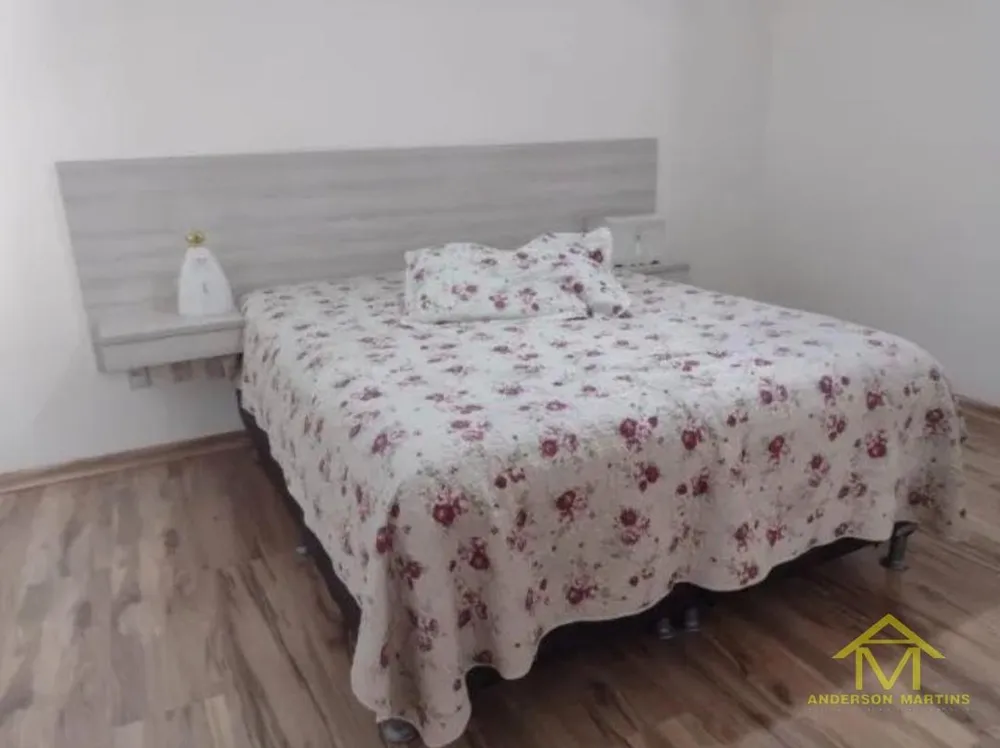 Cobertura, 4 quartos, 297 m² - Foto 4