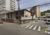 Casa, 4 quartos, 650 m² - Foto 1