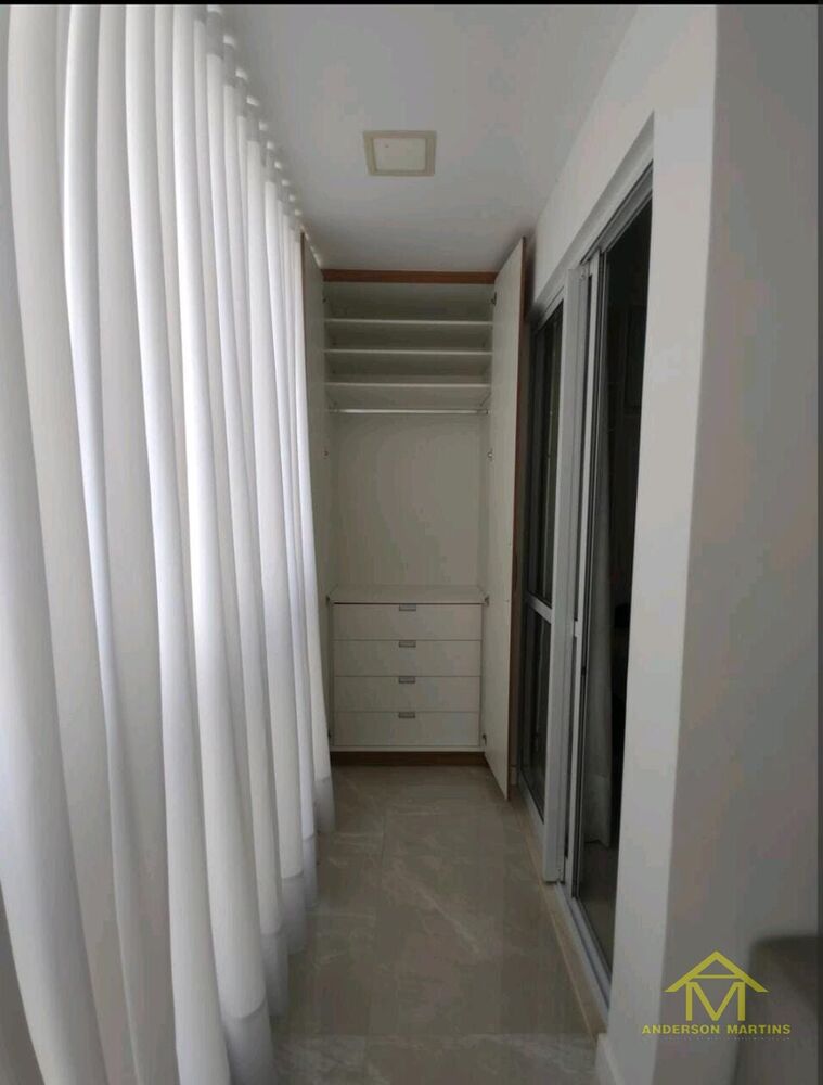 Apartamento, 1 quarto, 46 m² - Foto 4