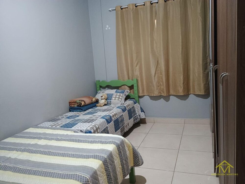 Apartamento, 2 quartos, 118 m² - Foto 4
