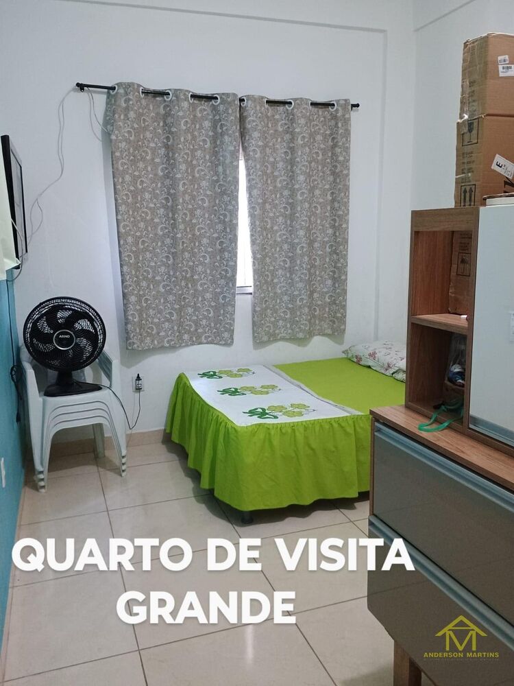 Apartamento, 2 quartos, 118 m² - Foto 3