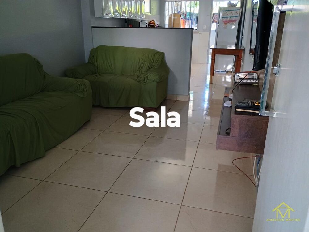 Apartamento, 2 quartos, 118 m² - Foto 1