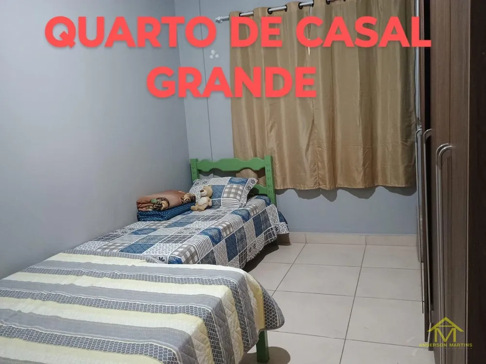 Apartamento, 2 quartos, 118 m² - Foto 7