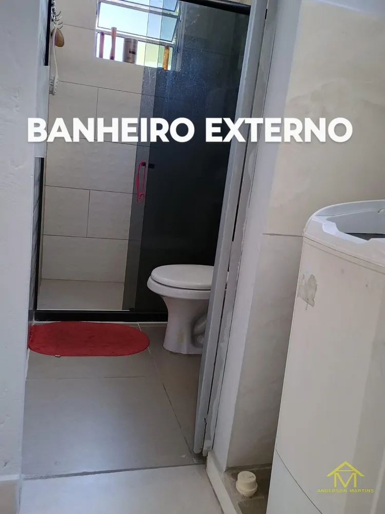 Apartamento, 2 quartos, 118 m² - Foto 6