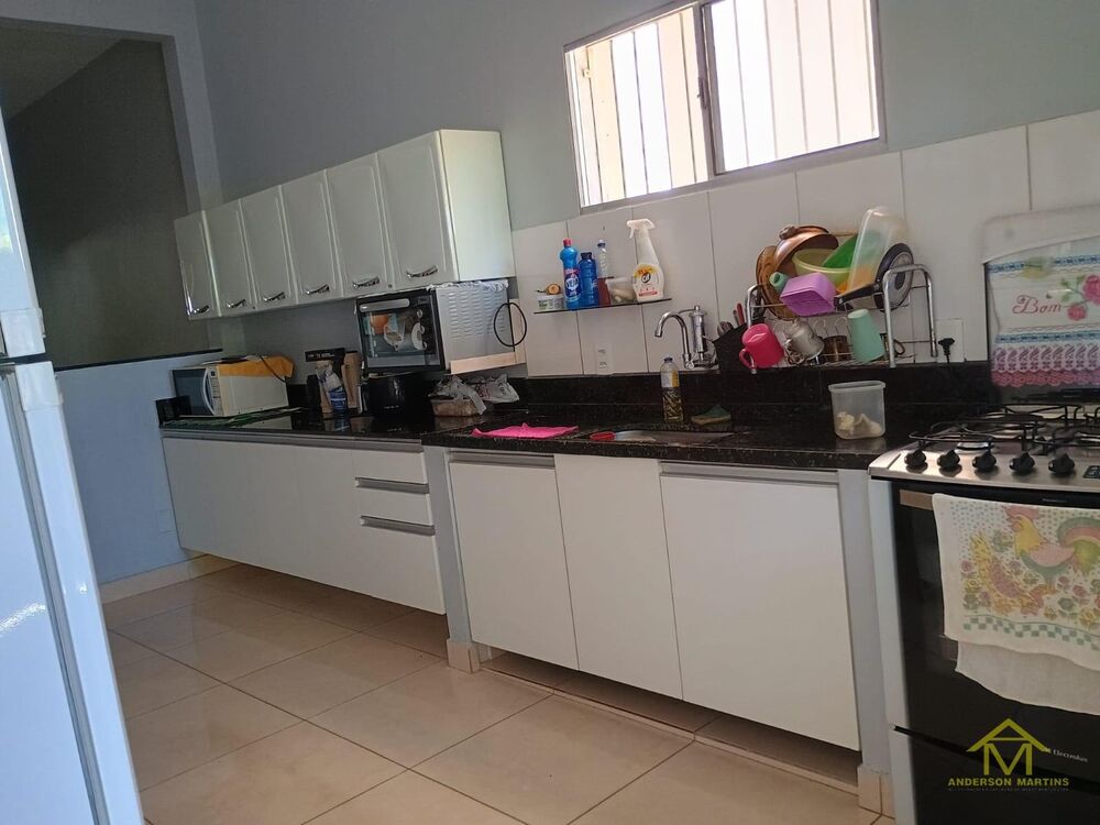 Apartamento, 2 quartos, 118 m² - Foto 2