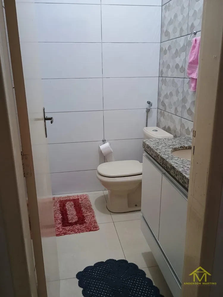 Apartamento, 2 quartos, 118 m² - Foto 5