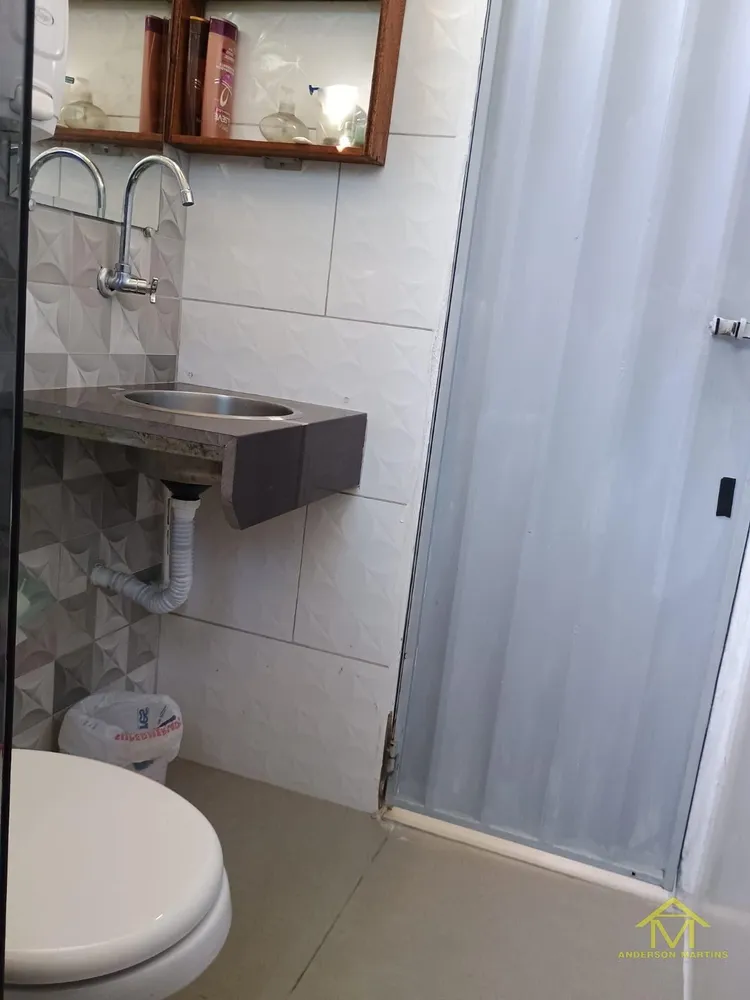 Apartamento, 2 quartos, 118 m² - Foto 8