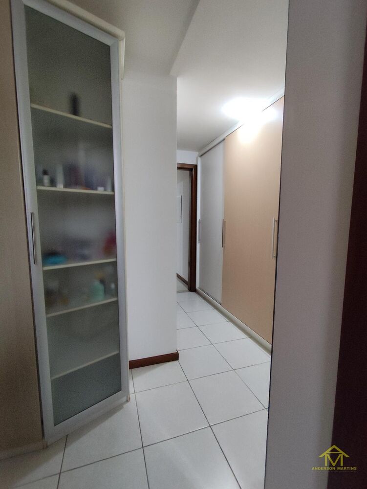 Apartamento, 4 quartos, 210 m² - Foto 4
