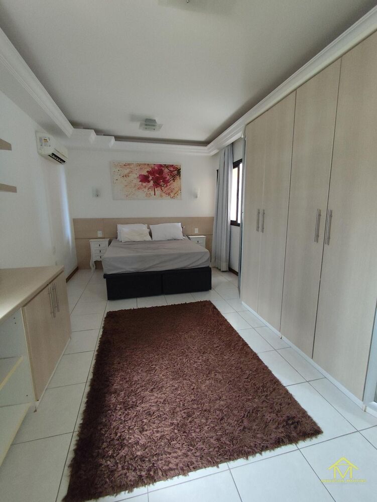 Apartamento, 4 quartos, 210 m² - Foto 3