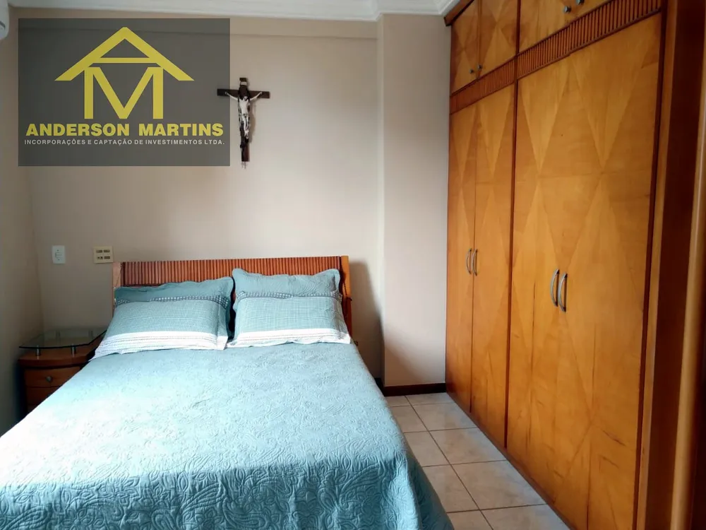 Cobertura, 3 quartos, 165 m² - Foto 12