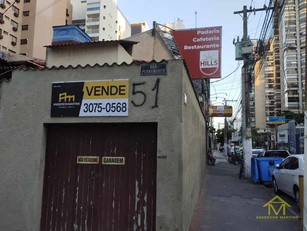 Prédio Inteiro, 300 m² - Foto 4