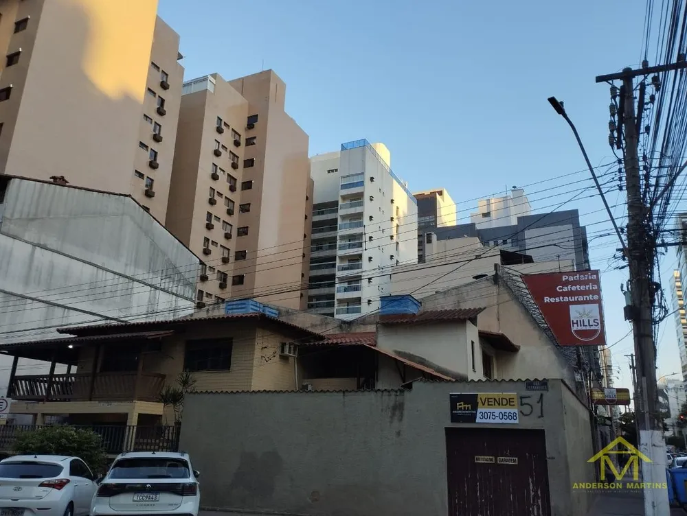 Prédio Inteiro, 300 m² - Foto 2