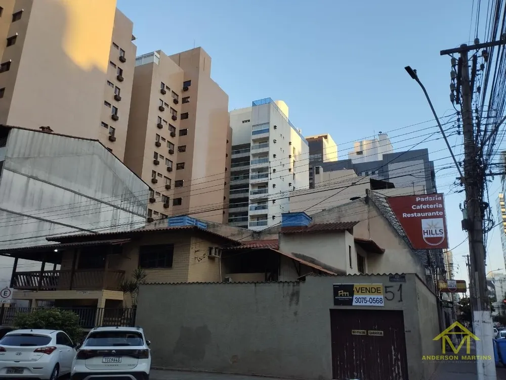 Prédio Inteiro, 300 m² - Foto 3