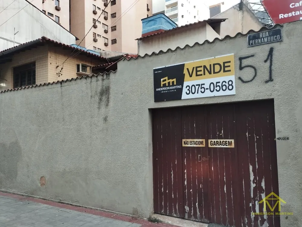 Prédio Inteiro, 300 m² - Foto 1