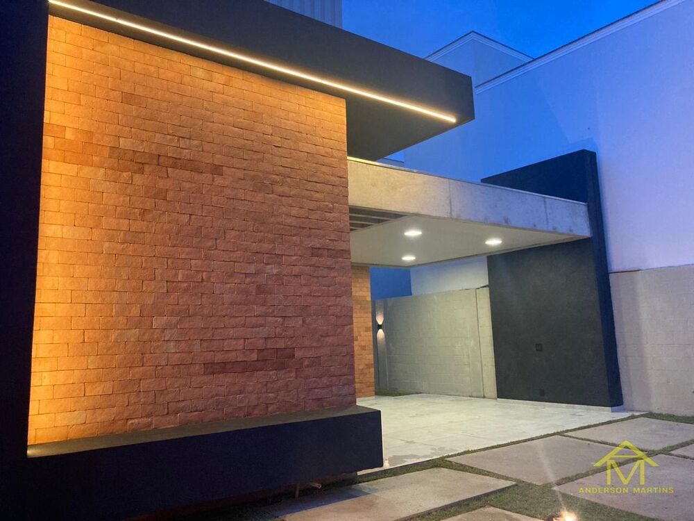 Casa, 3 quartos, 156 m² - Foto 9