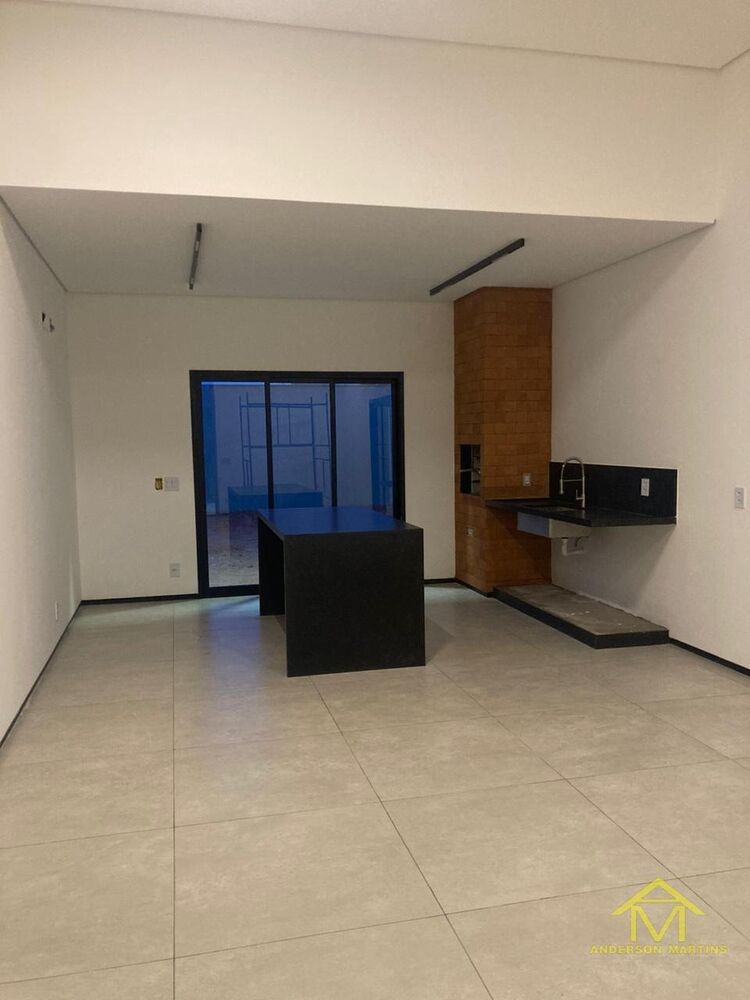 Casa, 3 quartos, 156 m² - Foto 4