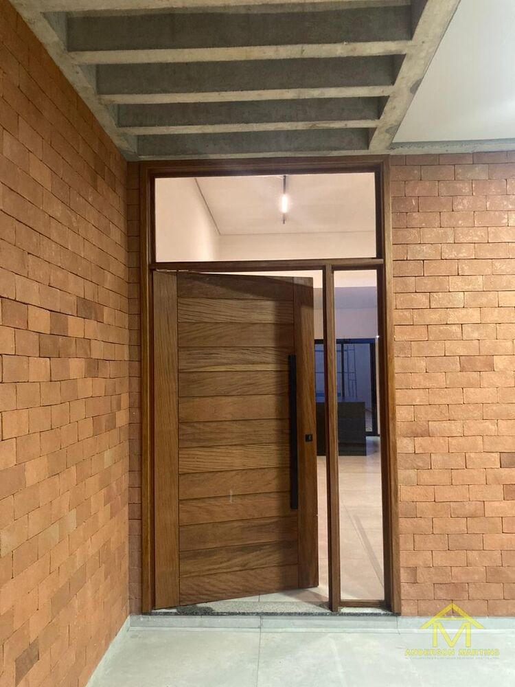 Casa, 3 quartos, 156 m² - Foto 10