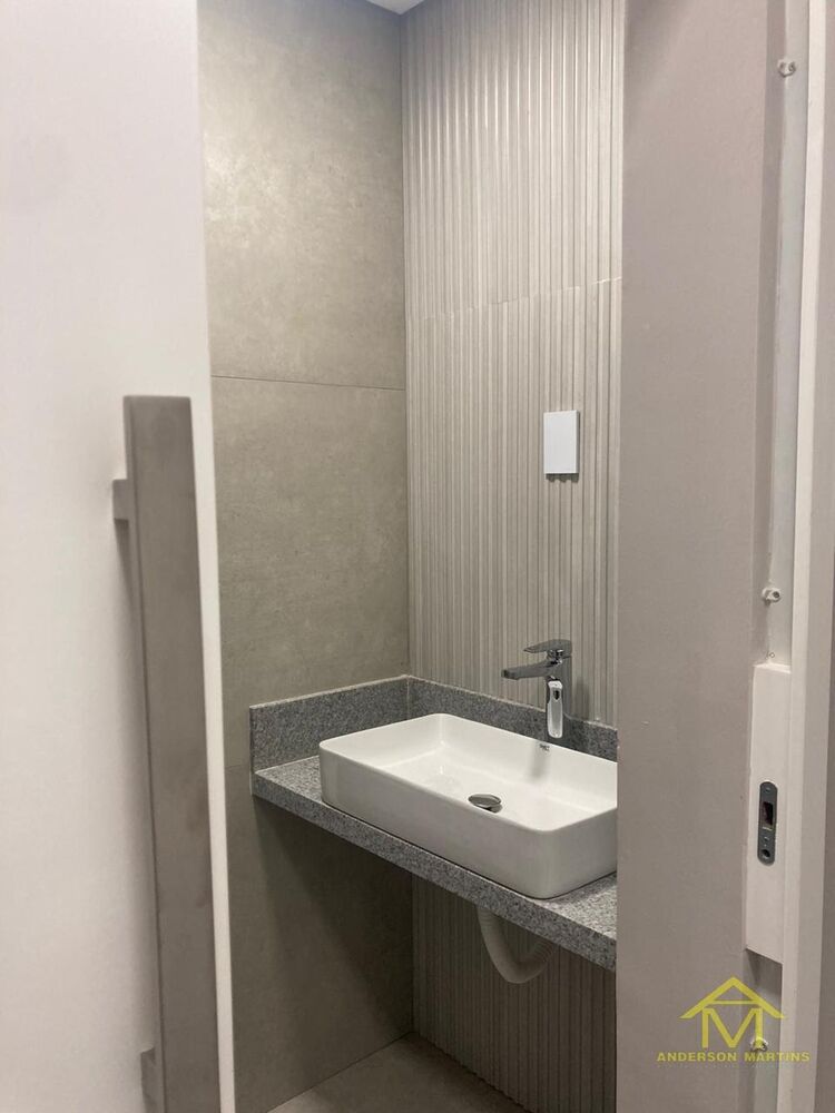 Casa, 3 quartos, 156 m² - Foto 7