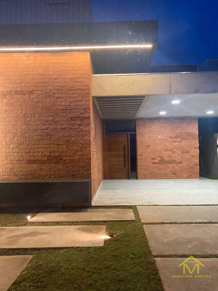 Casa, 3 quartos, 156 m² - Foto 8