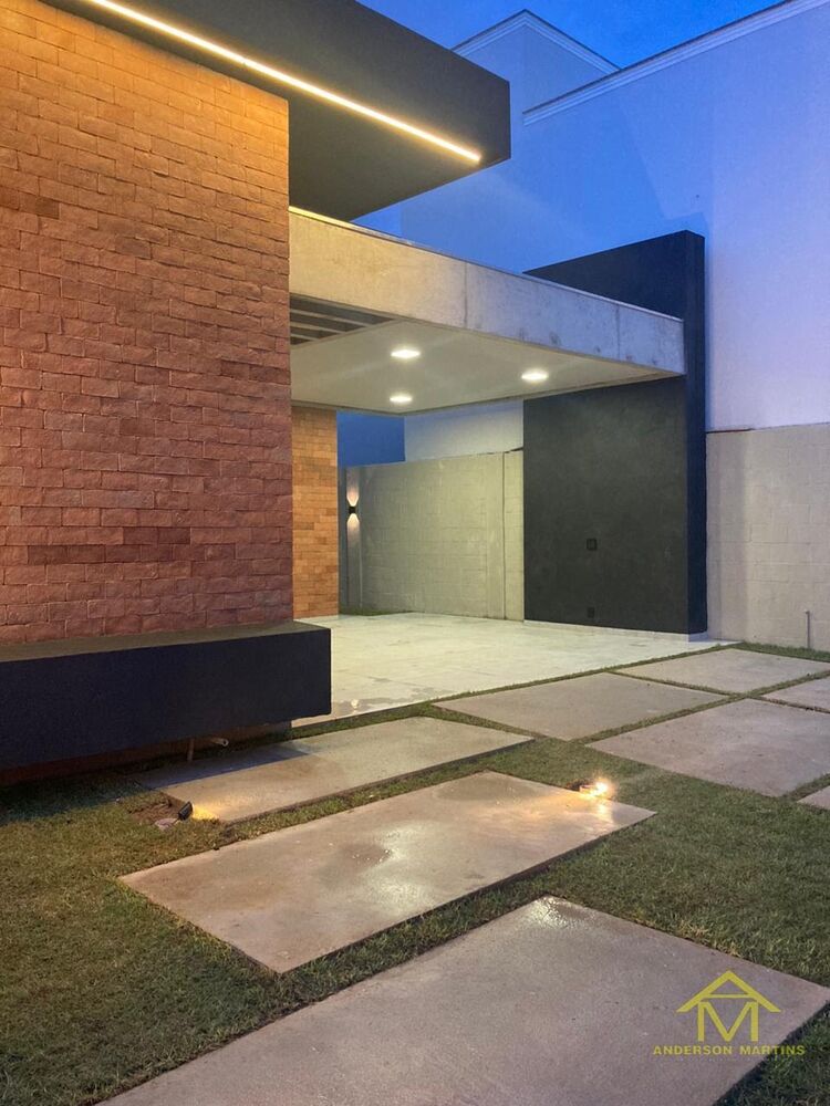 Casa, 3 quartos, 156 m² - Foto 6