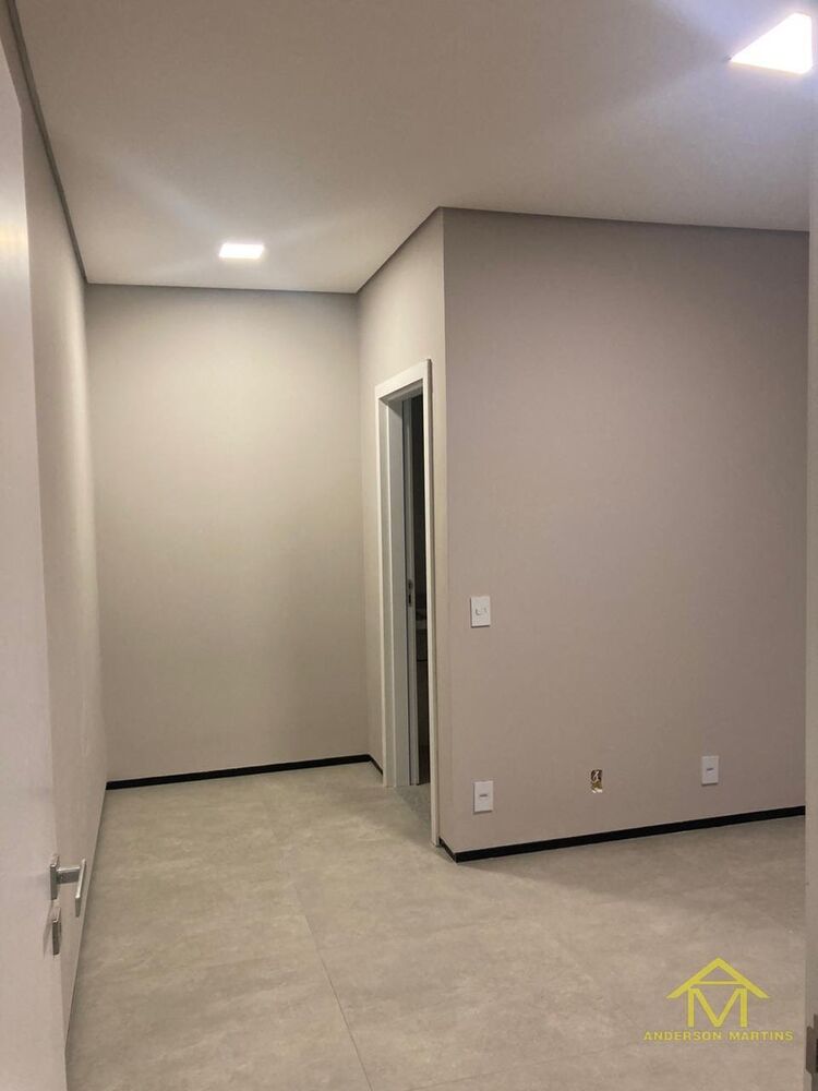 Casa, 3 quartos, 156 m² - Foto 12
