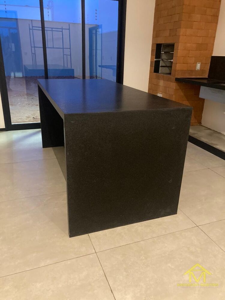 Casa, 3 quartos, 156 m² - Foto 3