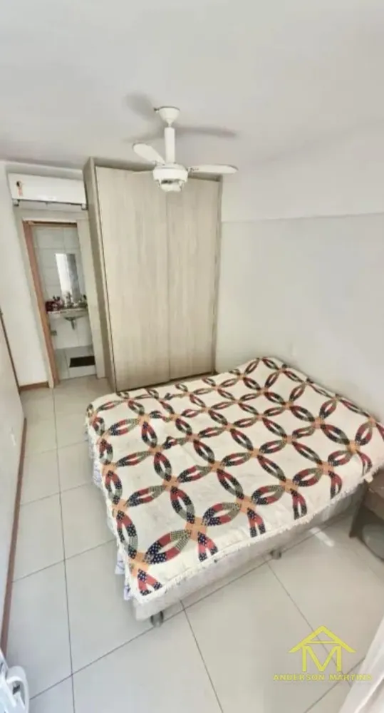 Apartamento, 3 quartos, 99 m² - Foto 3