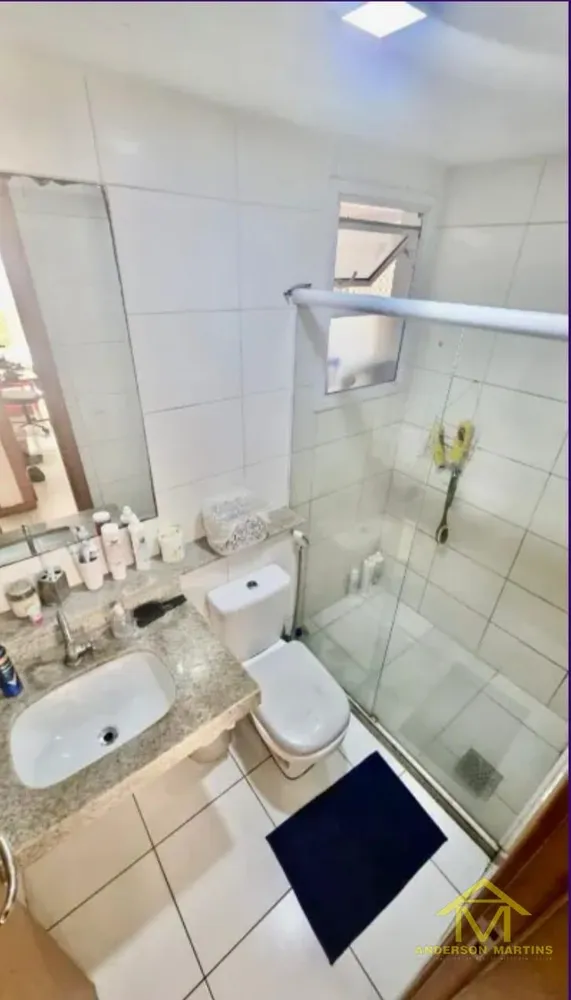 Apartamento, 3 quartos, 99 m² - Foto 4