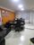 Sala-Conjunto, 100 m² - Foto 1
