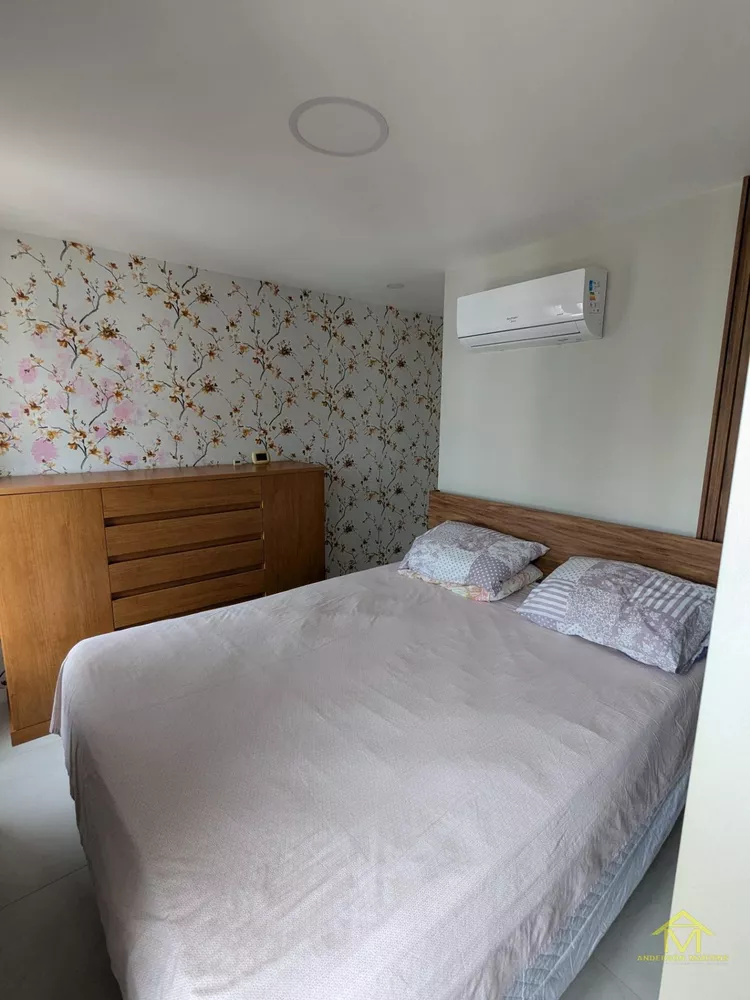 Apartamento, 3 quartos, 80 m² - Foto 9