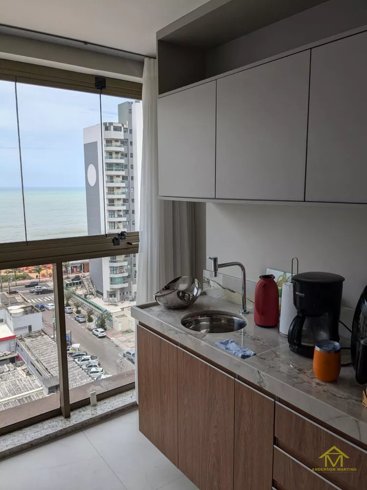 Apartamento, 3 quartos, 80 m² - Foto 5