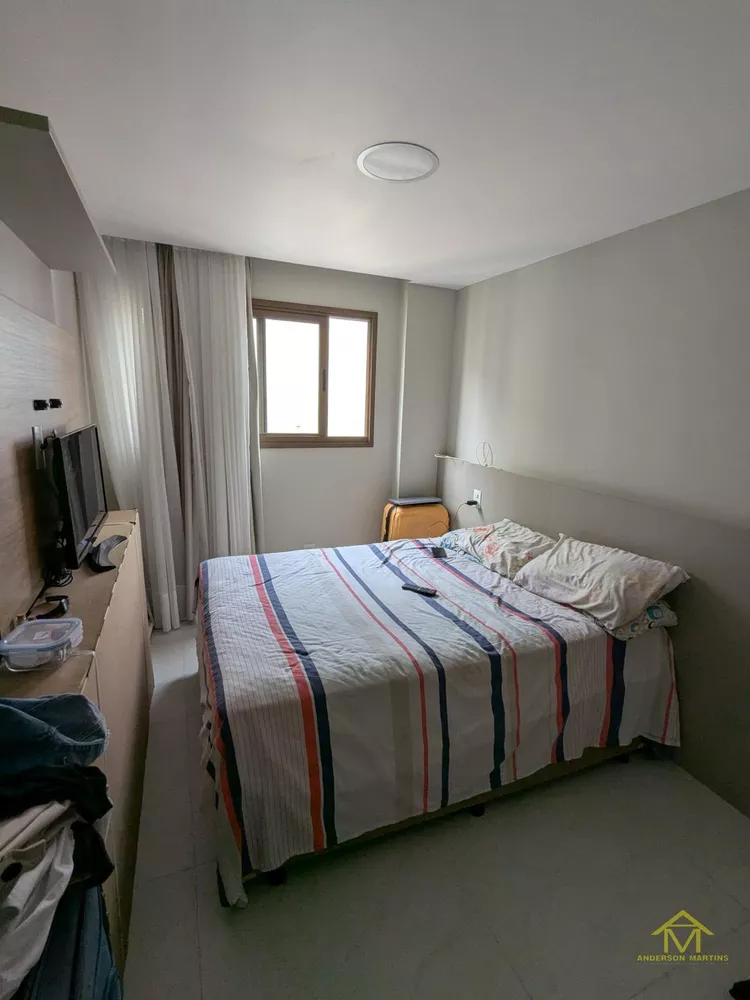 Apartamento, 3 quartos, 80 m² - Foto 8